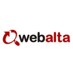 Mozilla FirefoxからWebaltaを削除するには？