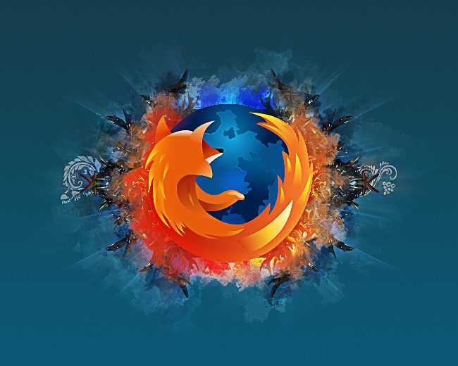 Mozilla FirefoxからWebaltaを削除するには？