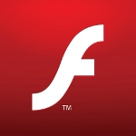 Adobe Flash Playerのインストール方法