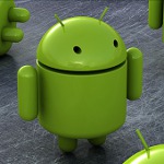 あなたのコンピュータにAndroidをインストールする方法