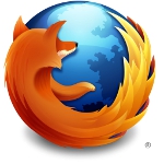 Firefoxのインストール方法