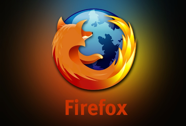 Firefoxのインストール方法