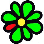 ICQのインストール方法は? ICQのインストール方法は?