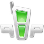 QIPをインストールするには? QIPをインストールするには?