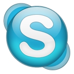 Skypeのインストール方法 Skypeのインストール方法