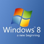 Windows 8のインストール方法