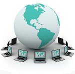 サイトのIPアドレスを調べる方法