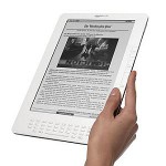 どのように電子書籍を選ぶ？