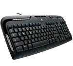 キーボードを選ぶには? キーボードを選ぶには?