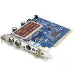 どのようにコンピュータのテレビチューナーを選択するには? どのようにコンピュータのテレビチューナーを選択するには?