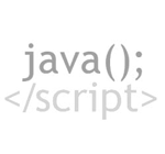 javascript