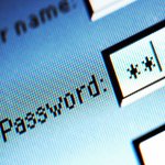 忘れたパスワードを回復するには? 忘れたパスワードを回復するには?