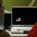 Windowsセーフモードをロードするにはどうすればよいですか？