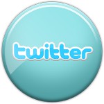 Twitterに写真をアップロードするにはどうすればいいですか? Twitterに写真をアップロードするにはどうすればいいですか?
