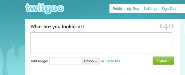 Twitterに写真をアップロードするにはどうすればいいですか? Twitterに写真をアップロードするにはどうすればいいですか?