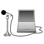 あなたのコンピュータに音楽を録音する方法