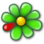 ICQに登録するには? ICQに登録するには?