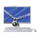 あなたのコンピュータを保護する方法