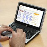 どのオペレーティングシステムがネットブックに適していますか? どのオペレーティングシステムがネットブックに適していますか?