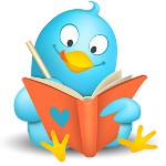 どのTwitterクライアントを選択するのですか? どのTwitterクライアントを選択するのですか?