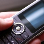 モバイルオペレーティングシステム モバイルオペレーティングシステム