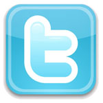 新しいTwitter:デザインの変更 新しいTwitter:デザインの変更