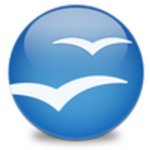 Apache OpenOffice 3.4の正式リリース Apache OpenOffice 3.4の正式リリース
