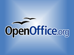 OpenOffice  -  Microsoft Officeの無料代替品