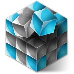 レジストリの最適化 レジストリの最適化