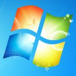 Windows 7とWindows 7の違い Windows 7とWindows 7の違い