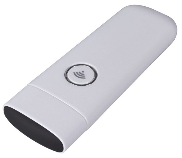 コンピュータにUSBフラッシュドライブが表示されません。私は何をすべきですか? コンピュータにUSBフラッシュドライブが表示されません。私は何をすべきですか?