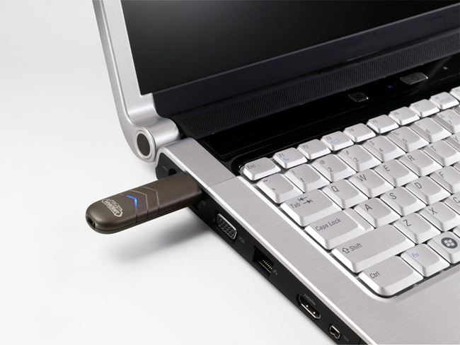 コンピュータにUSBフラッシュドライブが表示されません。私は何をすべきですか? コンピュータにUSBフラッシュドライブが表示されません。私は何をすべきですか?