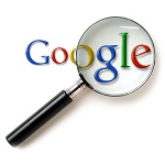 画像で検索Google 