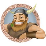 グループ昇進プログラムVKontakte：Viking Botvodov