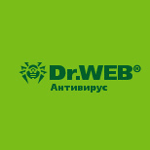 オンラインでファイルをチェックしています。 Dr.Web Anti-Virus オンラインでファイルをチェックしています。 Dr.Web Anti-Virus
