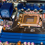 プロセッサのオーバークロック プロセッサのオーバークロック