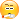 Skypeの秘密の笑顔