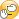 Skypeの秘密の笑顔