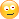 Skypeの秘密の笑顔