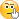 Skypeの秘密の笑顔