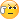 Skypeの秘密の笑顔
