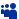 Skypeの秘密の笑顔