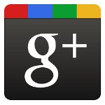 Googleプラスのソーシャルネットワーク