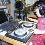 あなたのコンピュータに音楽を作成する