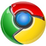 Google Chromeのテーマ：インストール方法