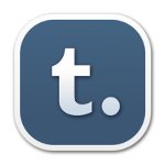 Tlog:ブログ - ノート Tlog:ブログ - ノート