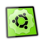 Ubuntu Tweak：Ubuntu用のTweaker