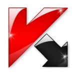  Kaspersky Labのユーティリティ