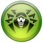 Dr.Web CureIt！