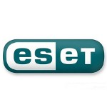 ESETのユーティリティ